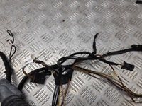 фото thumb №5, Porsche panamera 970 97061273150 задняя жгут крышки багажника