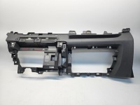 фото thumb №1, Захист консолі dół expert jumpy proace iv 16- #3156