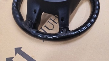 фото thumb №12, Ford s-max mk1 galaxy mk3 06-10 r mondeo mk4 07-10 r руль дорестайлинг !