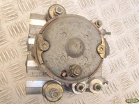 фото thumb №4, Rover 400 1.4 16v 1998r - насос abs