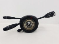 фото thumb №1, Mercedes w218 переключатель комбинированный лента переключатели a2189007301