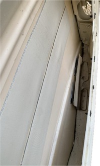 фото thumb №8, Двері lh iveco s-way