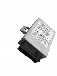 фото thumb №1, Mercedes w220 модуль тиску шин 0028203326