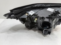 фото thumb №8, Bmw 5 g60 g61 полный led фара левая перед передняя 5a798d1
