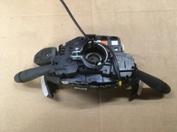 фото thumb №11, Перемикач комбінований стрічка керма пелюстки перемикання peugeot 2008 ii