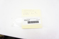 фото thumb №5, Nn247 kia picanto iii прокладка двері лівий задня