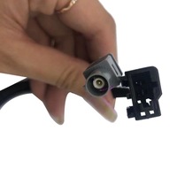 фото thumb №8, Кронштейн багажника автомобиля задняя камера заднего вида dla a6 c6 a8 d3 4l0980551b