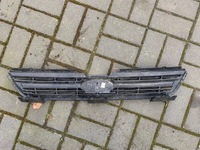 фото thumb №3, Ford s-max решітка радіатора решітка радіатора am21-r8200-a