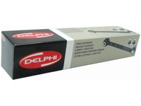 фото thumb №1, З'єднувач стабілізатора audi a5 8t 1.8-4.2 07-17 8f 1.8-4.2 09-17