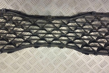 фото thumb №11, Решётка радиатора kia sportage v nq5 86352f1610 1.59l гибрид 132kw 2020