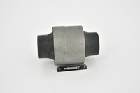 фото thumb №16, Втулка рычага заднего honda pilot yf4 2009-2014