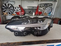 фото thumb №1, Фара лівий volvo s90 v90 2016-