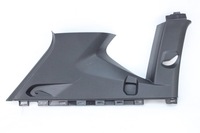 фото thumb №1, Защита стойка левый задняя seat tarraco 5fj867287b