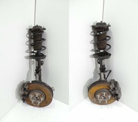 фото thumb №1, Opel astra 5 k 1.6 бі-турбо амортизатор mcperson