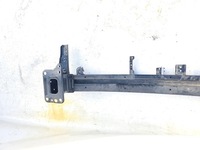 фото thumb №10, Балка бампера усилитель kia ceed iii 3 2019 - p99110j7700