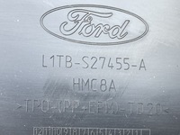 фото thumb №7, Ford puma ii mk2 обшивка двері лівий задня