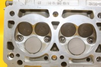 фото thumb №11, Головка левая v6 m112 111.955 mercedes w209 clk 3.2 b r1120161201