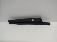 фото thumb №5, Fluence захист корпус стійка перед права oryg