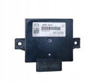 фото thumb №1, Блок управления модуль dcdc mazda 2 3 6 cx5 cx3 pe0318572