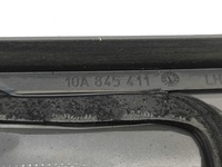 фото thumb №10, Скло ліва передня vw id.3 e11 10a845411 electric 107kw 2020