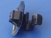 фото thumb №2, 2x renault trafic nissan primastar клипса опоры