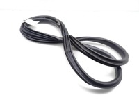 фото thumb №12, Ford puma резиновый прокладка дверь задних / na кузов задняя prawidłowy 2024