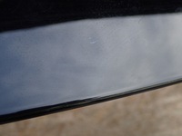 фото thumb №14, Крышка зад крышка багажника задняя vw id4 id.4 2020- 11a827025a