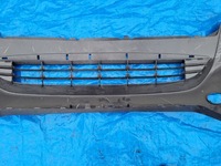 фото thumb №10, Toyota rav4 rav-4 iv | бампер перед передній 52411-42010 | 0078