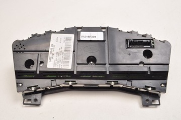 фото thumb №9, Ford mondeo mk4 s-max mk1 galaxy mk3 спідометр  прилади англієць 6m2t-10849-dn