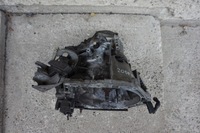 фото thumb №1, Коробка передач 1.6 e-hdi 20dp72 citroen c3 picasso c4 b7