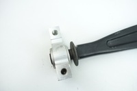 фото thumb №12, Важіль lemforder 3438001 лівий citroen c5 lemforder 34380 01 важіль,