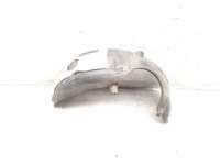 фото thumb №9, Kia soul підкрилок задні задня prawidłowy 2020 хетчбек 4/5dr 86822-j2000 ev