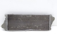 фото thumb №5, Mercedes sprinter w903 00-06 2.7 cdi интеркулер 816890