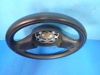 фото thumb №2, Повітропровід шкіра mini one - cooper coupe r56 609696201c