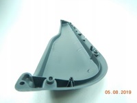 фото thumb №7, Кишеня двері передніх fiat punto aso