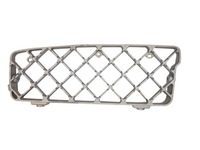 фото thumb №1, Підніжка кабіни scania 6 правий верхній