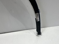 фото thumb №12, Bmw x1 u11 m-pakiet молдинг накладка крыла перед передняя левая 9881961