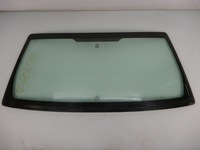 фото thumb №1, Jeep cherokee kj рестайлінг скло лобове передня перед