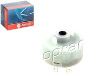 фото thumb №1, Колодка замка зажигания opel ascona c astra f calibra a combo minivan corsa a