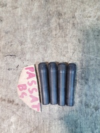 Ригель засувка замка дверей vw passat b4 b3 Ціна, фото thumb