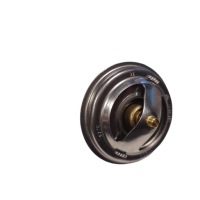 Термостат vw passat b5 2.8 v6 Доставка, фото thumb