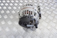 фото thumb №5, Генератор mini cooper r50, r53 7523897 1.6l бензиновий 85kw 2002