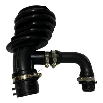 фото thumb №11, Шланг труба шланг фильтра ford focus c-max 1.6 tdci