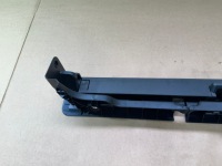 фото thumb №7, Молдинг, кронштейн багажника, захист, підсилювач mercedes b klasa w247 m