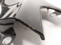 фото thumb №13, Крила ліва сторона lexus rx iii