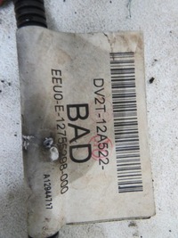 фото thumb №8, Жгут двигателя ecosport 1.0 b dv2t-12a522-bad