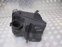 фото thumb №1, Корпус фільтра повітря renault scenic ii 1.5 dci