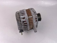 фото thumb №1, Nissan murano z52 2016 генератор