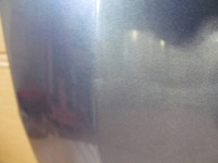 фото thumb №14, Peugeot 207 06-13 крила правий перед передній правий c604