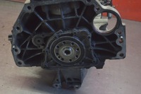 фото thumb №9, Блок dół двигателя wał m13a suzuki swift iv mk6 1.3 16v 92 km 04-10